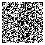 QR код "VektorKAZ"