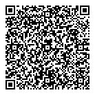 QR код "ARDES"