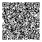 QR код "Прелесть"