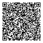 QR код "London pub"