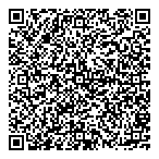 QR код "Invest Capital, ТОО"