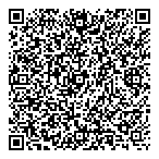QR код "Диатехпроект"