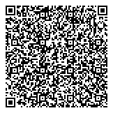 QR код "Qualitative Consulting"
