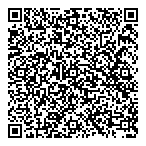 QR код "БИОДент"