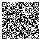 QR код "Багира"