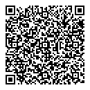 QR код "JakLogistics"