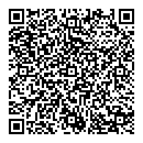 QR код "Люкс"