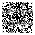 QR код "ТНТ-Абакан"