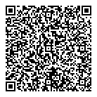 QR код "MAGNIT PRO"