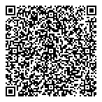 QR код "Фа-соль-ка"