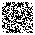 QR код "Евромоторс"