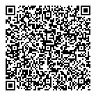 QR код "iБолит"