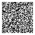 QR код "Nadin"