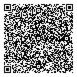 QR код "The Green House"