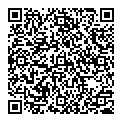 QR код "NM"