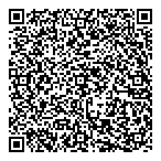QR код "M-Tech, ТОО"