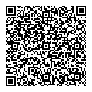 QR код "New Line"