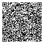 QR код "Mustafa"