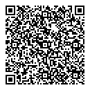 QR код "Gryphon"