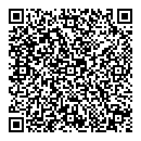 QR код "Март"