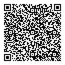 QR код "Safety INC"