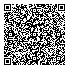 QR код "A-MEBEL"