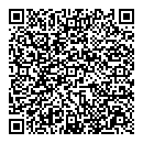 QR код "Магазин"