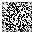 QR код "РИШОН"