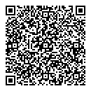 QR код "A-GAME"