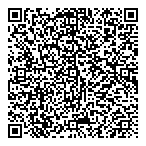 QR код "AlmaMetall"