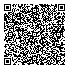 QR код "Horeco"