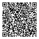 QR код "GOOD MART"