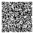 QR код "La Reine"