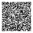 QR код "TRT Power Supply"