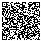 QR код "Мир упаковки"