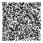 QR код "Сибирь, FM 103.7"