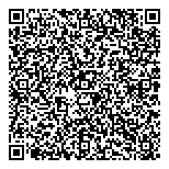 QR код "International Media Service"