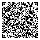 QR код "Bia-Dent"