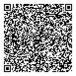 QR код "SEREBROFF"