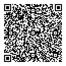 QR код "КАССА 24"