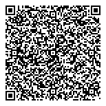 QR код "SEREBROFF"