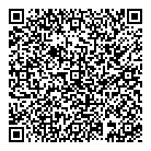 QR код "Тиара"