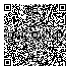 QR код "Exclusive"