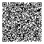 QR код "Гигант"
