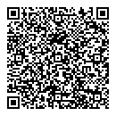QR код "220 VOLT, ТОО"