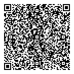 QR код "НаноФарм"