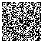 QR код "Престиж-М"
