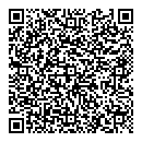QR код "Pay-Logic"