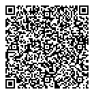 QR код "ТЕРРА"