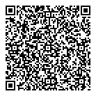 QR код "Success Market, ТОО"